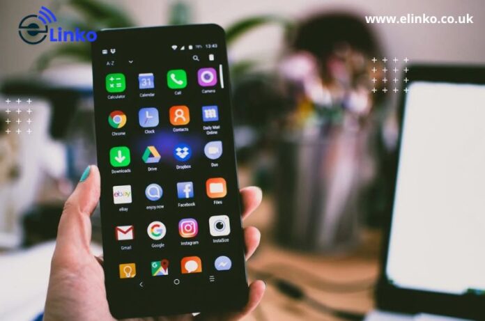 Best Android Launchers to Make Your Home Screen Perfect