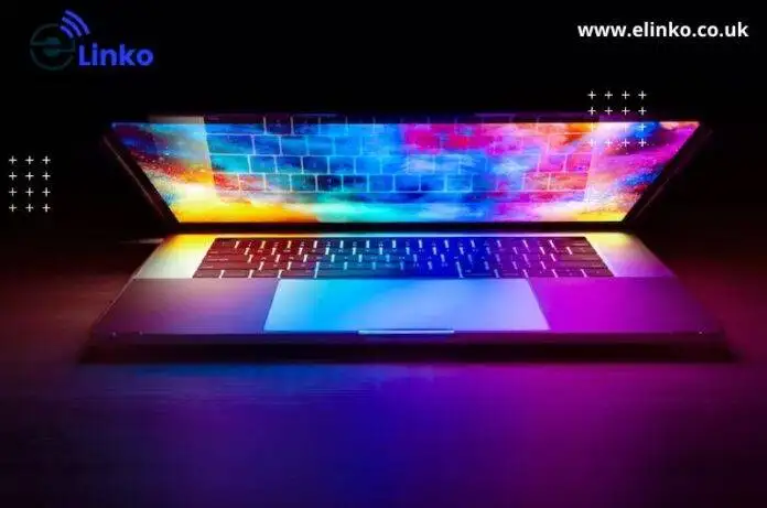 Best Laptop for Game Development