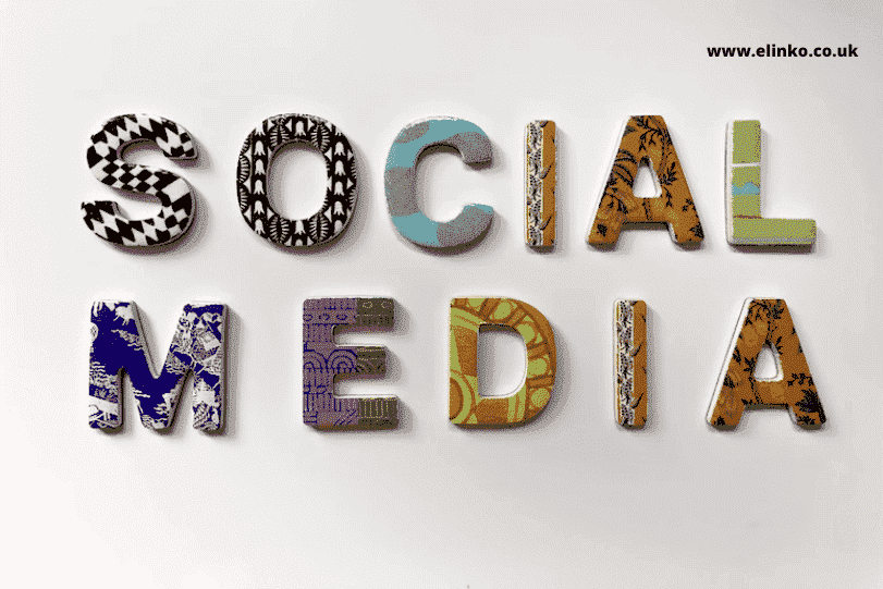 Social-media-management