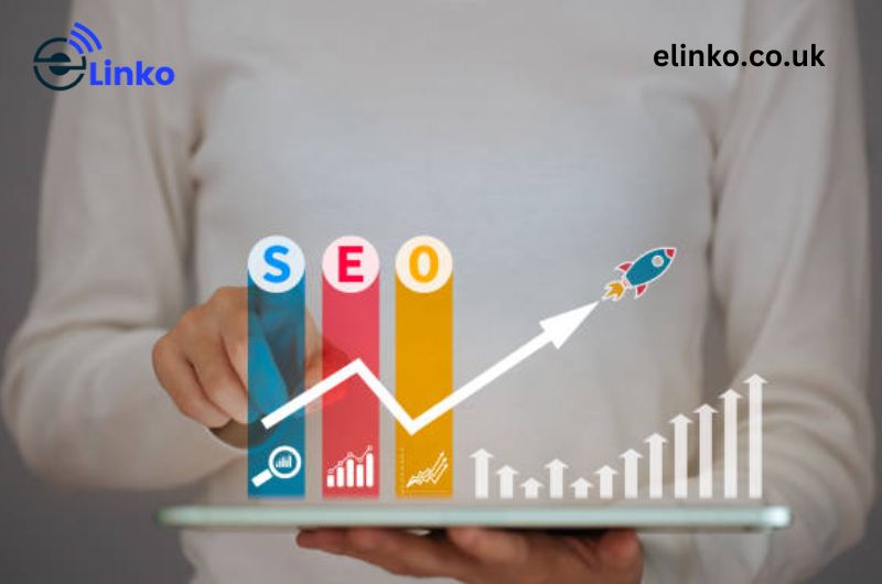 Do SEO - Search Engine Optimize your Content
