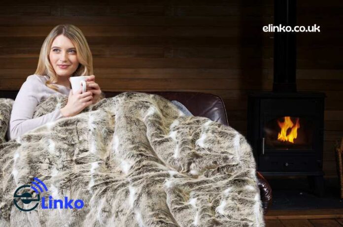 Is It Safe to Use an Electric Blanket Everything You Need to Know