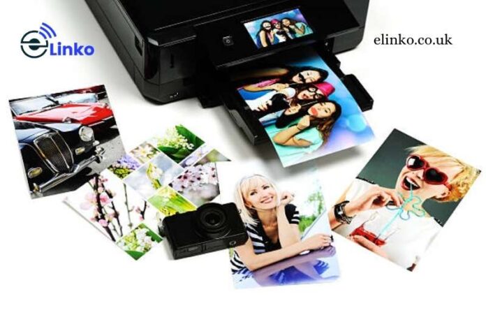 The Best Quality Photo Printing in the UK