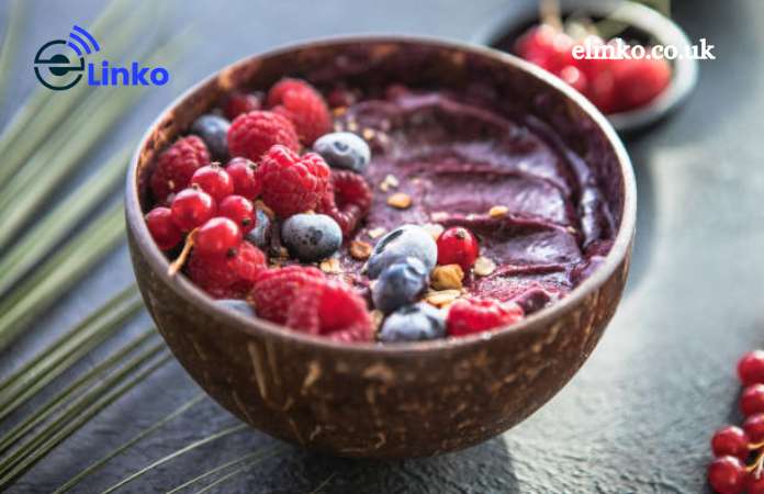 Alternatives of Acai berries for dogs?