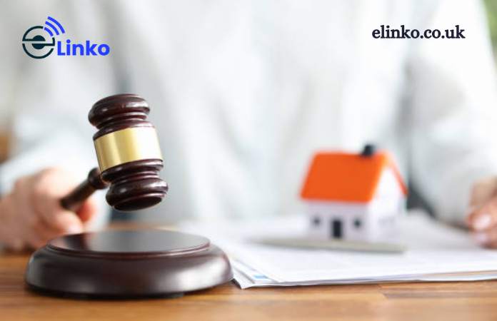 Factors That a Court May Consider When Dividing Property